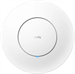 Точка доступа Cudy AP1300 AC1300 10/100/1000BASE-TX белый AP1300