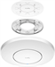 Точка доступа Cudy AP1300 AC1300 10/100/1000BASE-TX белый AP1300