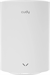 Бесшовный Mesh роутер Cudy M3000 (M3000(2-PACK) WHITE) AX3000 10/100/1000/2500BASE-T белый (упак.:2ш M3000(2-PACK) WHITE