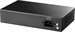Коммутатор Cudy GS1010PS2 (L2) 10x1Гбит/с 2xКомбо(1000BASE-T/SFP) 2SFP 8PoE 120W неуправляемый GS1010PS2
