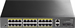 Коммутатор Cudy GS1026PS2 (L2) 26x1Гбит/с 2xКомбо(1000BASE-T/SFP) 2SFP 24PoE 300W неуправляемый GS1026PS2