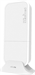 Роутер беспроводной MikroTik wAP LTE kit (2024) (WAPR-2ND&EC200A-EU) N300 10/100BASE-TX/4G cat.4 бел WAPR-2ND&EC200A-EU