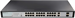 Коммутатор Origo OS2228 OS2228/A1A (L2) 26x1Гбит/с 2SFP неуправляемый OS2228/A1A