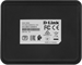 Коммутатор D-Link DGS-1005A/G1A 5x1Гбит/с неуправляемый DGS-1005A/G1A