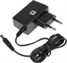 Коммутатор D-Link DGS-1005A/G1A 5x1Гбит/с неуправляемый DGS-1005A/G1A