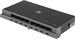 Коммутатор Netis ST108D (L2) 8x100Мбит/с неуправляемый ST108D