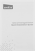 Коммутатор Netis ST105GD (L2) 5x1Гбит/с неуправляемый ST105GD