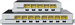 Коммутатор Netis ST105GD (L2) 5x1Гбит/с неуправляемый ST105GD