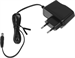Коммутатор Netis ST105GD (L2) 5x1Гбит/с неуправляемый ST105GD