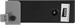 Коммутатор Netis ST105GD (L2) 5x1Гбит/с неуправляемый ST105GD