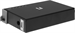 Коммутатор Netis ST105GD (L2) 5x1Гбит/с неуправляемый ST105GD