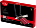Сетевая карта Wi-Fi + Bluetooth Cudy WE9300 BE9300 PCI Express x1 (ант.внеш.съем) 2ант. WE9300