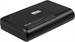 Коммутатор Netis ST3124P (L2) 24x100Мбит/с неуправляемый ST3124P