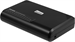 Коммутатор Netis ST3124P (L2) 24x100Мбит/с неуправляемый ST3124P