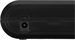 Коммутатор Netis ST3124P (L2) 24x100Мбит/с неуправляемый ST3124P