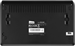 Коммутатор Netis ST3124P (L2) 24x100Мбит/с неуправляемый ST3124P