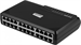 Коммутатор Netis ST3124P (L2) 24x100Мбит/с неуправляемый ST3124P