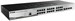 Коммутатор D-Link DGS-1210-28/ME/B 24x1Гбит/с 4SFP управляемый DGS-1210-28/ME/B