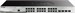 Коммутатор D-Link DGS-1210-28/ME/B 24x1Гбит/с 4SFP управляемый DGS-1210-28/ME/B
