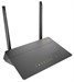 Роутер беспроводной D-Link DIR-615/GFRU (DIR-615/GFRU/R2A) N300 1000BASE-X SFP черный DIR-615/GFRU/R2A