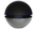 Сетевой адаптер Wi-Fi D-Link DWA-192/RU USB 3.0 (ант.внутр.) DWA-192/RU