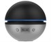 Сетевой адаптер Wi-Fi D-Link DWA-192/RU USB 3.0 (ант.внутр.) DWA-192/RU