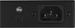 Коммутатор Netis P106GC (L2) 5x1Гбит/с 1SFP 4PoE 60W неуправляемый P106GC