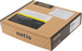 Коммутатор Netis P106GC (L2) 5x1Гбит/с 1SFP 4PoE 60W неуправляемый P106GC