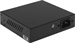 Коммутатор Netis P106GC (L2) 5x1Гбит/с 1SFP 4PoE 60W неуправляемый P106GC