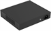 Коммутатор Digma DSP204G-1G-T80 (L2) 5x1Гбит/с 4PoE 4PoE+ 1PoE++ 80W неуправляемый DSP204G-1G-T80