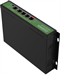 Коммутатор Digma DSP204G-1G-T80 (L2) 5x1Гбит/с 4PoE 4PoE+ 1PoE++ 80W неуправляемый DSP204G-1G-T80