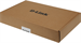 Коммутатор D-Link DGS-1210-28XS/ME/B2A (L2) 24SFP 4SFP+ управляемый DGS-1210-28XS/ME/B2A