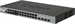 Коммутатор D-Link DGS-1210-28XS/ME/B2A (L2) 24SFP 4SFP+ управляемый DGS-1210-28XS/ME/B2A