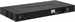 Коммутатор D-Link DGS-1210-28XS/ME/B2A (L2) 24SFP 4SFP+ управляемый DGS-1210-28XS/ME/B2A