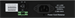 Коммутатор D-Link DGS-1210-28XS/ME/B2A (L2) 24SFP 4SFP+ управляемый DGS-1210-28XS/ME/B2A