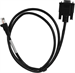 Коммутатор D-Link DGS-1210-28XS/ME/B2A (L2) 24SFP 4SFP+ управляемый DGS-1210-28XS/ME/B2A