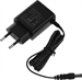 Роутер беспроводной Cudy WR1300 AC1200 10/100/1000BASE-TX белый WR1300