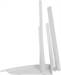 Роутер беспроводной Cudy WR1300 AC1200 10/100/1000BASE-TX белый WR1300