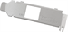 Сетевой адаптер 2.5G Ethernet Cudy PE25 PCI Express PE25