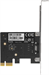 Сетевой адаптер 2.5G Ethernet Cudy PE25 PCI Express PE25