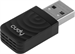 Сетевой адаптер Wi-Fi Cudy WU1300S AC1300 USB 3.0 (ант.внутр.) 1ант. WU1300S