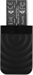 Сетевой адаптер Wi-Fi Cudy WU1300S AC1300 USB 3.0 (ант.внутр.) 1ант. WU1300S