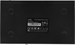 Коммутатор Cudy GS1016 (L2) 16x1Гбит/с неуправляемый GS1016