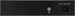 Коммутатор Cudy GS1016 (L2) 16x1Гбит/с неуправляемый GS1016