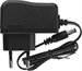 Коммутатор Cudy GS108 (L2) 8x1Гбит/с неуправляемый GS108