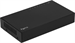 Коммутатор Cudy GS108 (L2) 8x1Гбит/с неуправляемый GS108