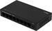 Коммутатор Cudy GS108 (L2) 8x1Гбит/с неуправляемый GS108