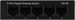 Коммутатор Cudy GS105 (L2) 5x1Гбит/с неуправляемый GS105