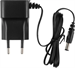 Коммутатор Cudy GS105 (L2) 5x1Гбит/с неуправляемый GS105