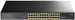 Коммутатор Cudy GS1028PS2 (L2) 24x1Гбит/с 2SFP 24PoE+ 300W неуправляемый GS1028PS2